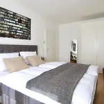 Rent 1 bedroom apartment of 42 m² in Cologne