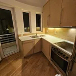 Rent 2 bedroom apartment of 110 m² in Βούλα