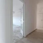 Rent 5 bedroom apartment of 160 m² in Pescara