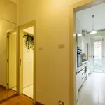 Rent 1 bedroom apartment of 65 m² in milan