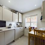 Rent 3 bedroom house in Borough of Runnymede
