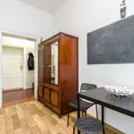 Rent a room in poznan