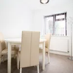 Rent 3 bedroom house in Cardiff