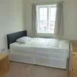 Flat to rent in Fobney Street, Reading RG1