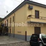 3-room flat via Giuseppe Deambrogi 57, Centro, Valenza