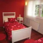 Alquilo 4 dormitorio casa de 170 m² en Cantabria']