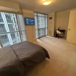 Rent 1 bedroom apartment in Old Toronto