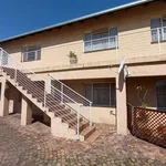 Rent 2 bedroom apartment in Benoni