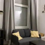  appartement avec 1 chambre(s) en location à brussels