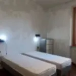 Rent a room in milan