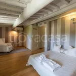 Rent 3 bedroom apartment of 142 m² in Lucca