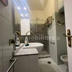 Rent 3 bedroom apartment of 101 m² in Naples