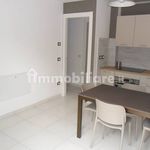 Single family villa via Ponzanello, Formia