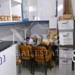 Ενοικίαση 2 υπνοδωμάτιο διαμέρισμα από 80 m² σε Agios Nikolaos (Attica - Athens Centre)