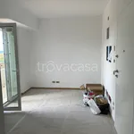 Affitto 2 camera appartamento di 50 m² in Bari