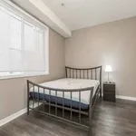  appartement avec 1 chambre(s) en location à Vancouver