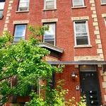 Rent 2 bedroom house in Brooklyn