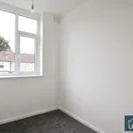 Rent 3 bedroom house in Coventry