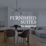 Rent 1 bedroom apartment in Montreal