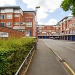 Rent 3 bedroom apartment in West Midlands