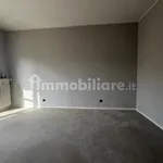 4-room flat via Deportati Ebrei 4, Centro, Saluzzo