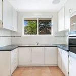 Rent 2 bedroom house in Caulfield North