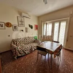 apartment at Roma, Anzio - Centro