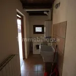 Rent 3 bedroom house of 75 m² in Fosseno