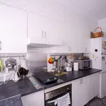 Rent a room in valencia