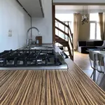 Rent 2 bedroom apartment in Ixelles