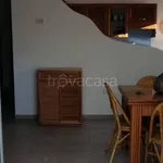 Rent 2 bedroom house of 75 m² in Manduria