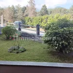 4-room flat via Domodossola, Centro, Druogno