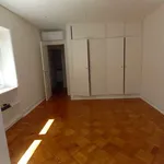 Quarto de 130 m² em lisbon