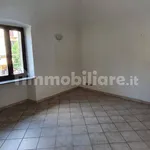 2-room flat viale Flavio Berone 26, Centro, Rivarolo Canavese