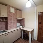 Rent 1 bedroom apartment in Craiova