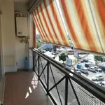 Rent 1 bedroom apartment of 45 m² in Aprilia