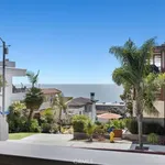 Rent 4 bedroom house of 148 m² in manhattan beach