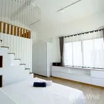 Rent 6 bedroom house of 400 m² in Phuket