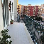 Rent 4 bedroom apartment of 130 m² in Casoria