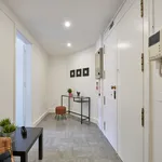 Rent 7 bedroom apartment in Lisbon