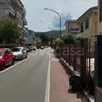 Appartamento in affitto a Narni via Tuderte, 175, non arredato/vuoto, terrazzo, caminetto - TrovaCasa