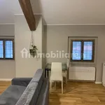 2-room flat via Edmondo De Amicis 6, Centro, Cernusco sul Naviglio