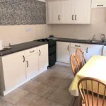 Rent 3 bedroom house of 77 m² in Hereford