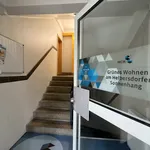 Miete 2 Schlafzimmer wohnung von 43 m² in Helbersdorf