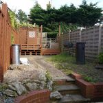 Rent 2 bedroom house in East Of England