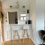 Rent 1 bedroom apartment of 35 m² in Hamburg