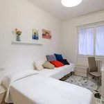 Rent 2 bedroom apartment of 60 m² in milan