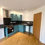 Rent 2 bedroom flat in Yorkshire And The Humber