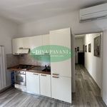 2-room flat via Monte Bianco 28, Centro, San Donato Milanese