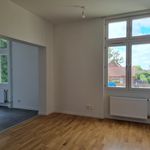 Rent 2 rooms apartment of 49 m², in Anderslöv